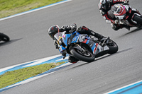 estoril;event-digital-images;motorbikes;no-limits;peter-wileman-photography;portugal;trackday;trackday-digital-images